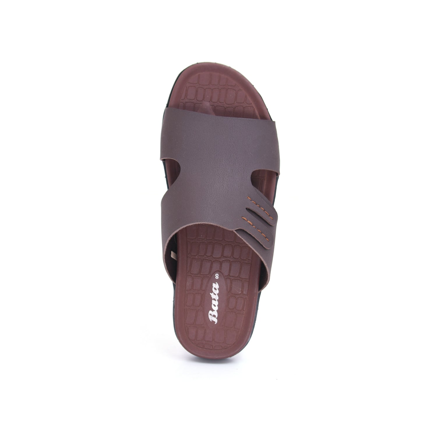 dark-brown