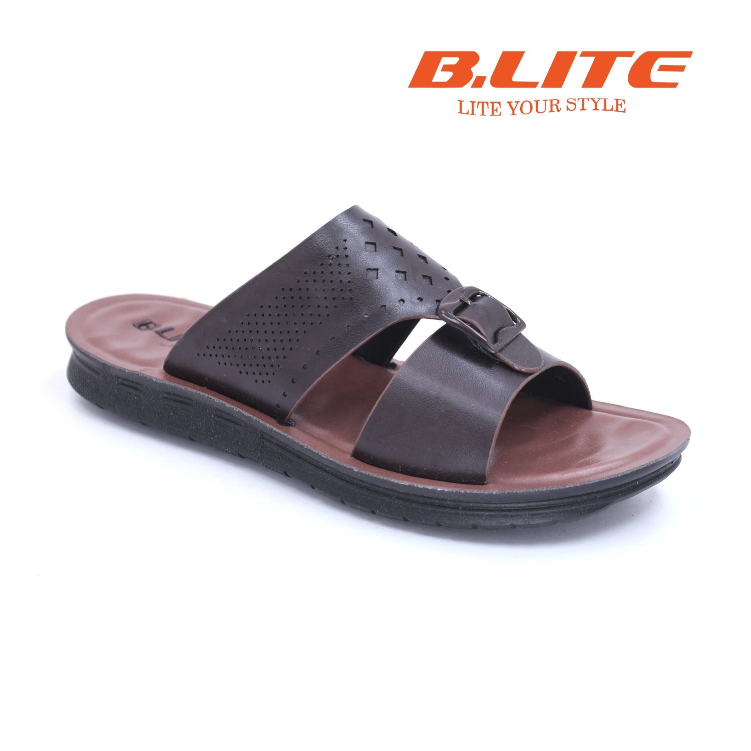 dark-brown
