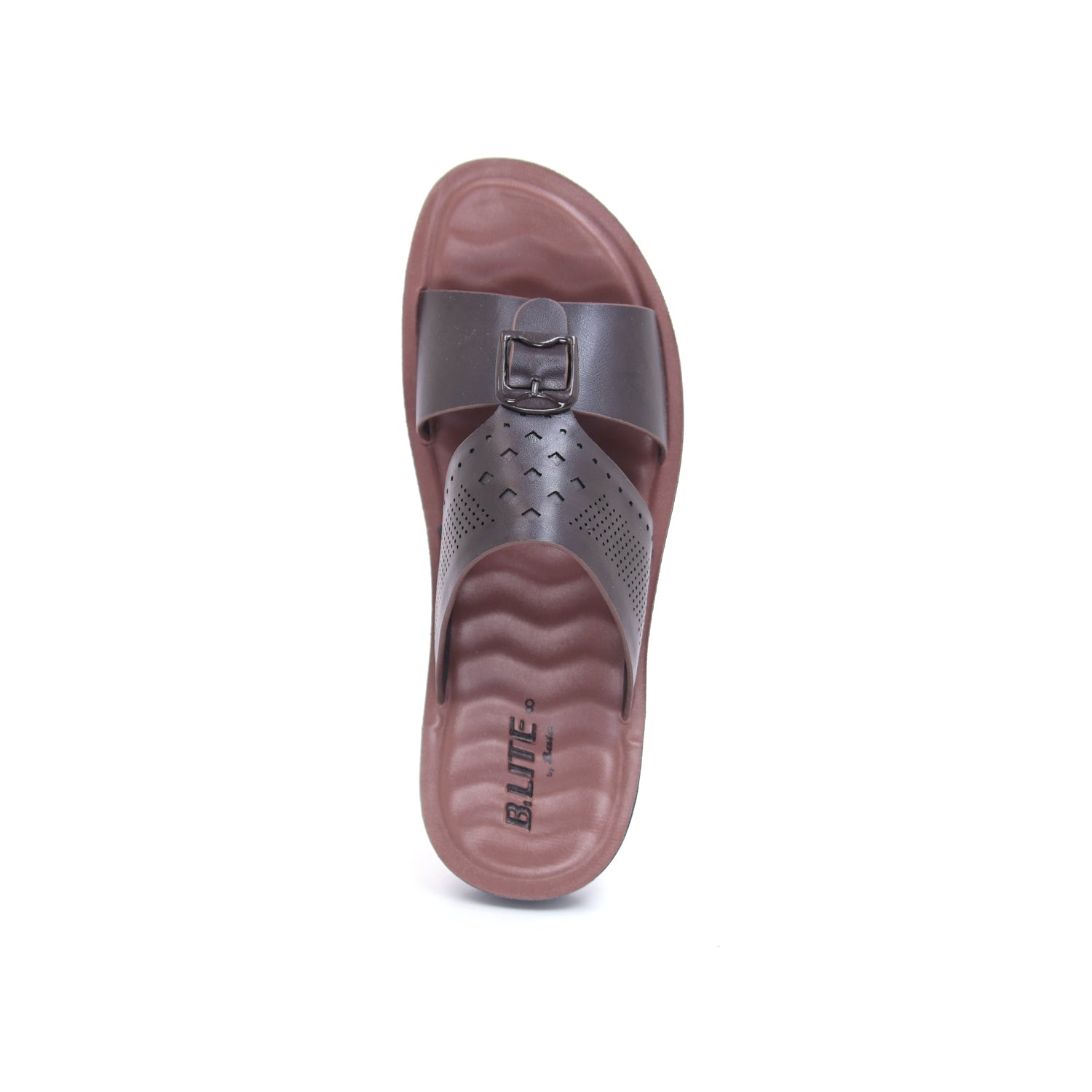 dark-brown