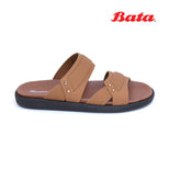 sandy-brown
