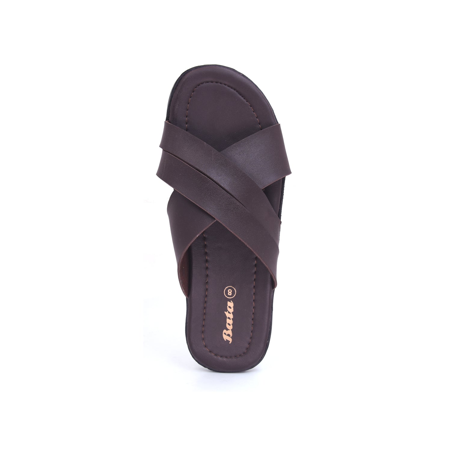 dark-brown