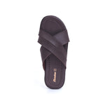 dark-brown