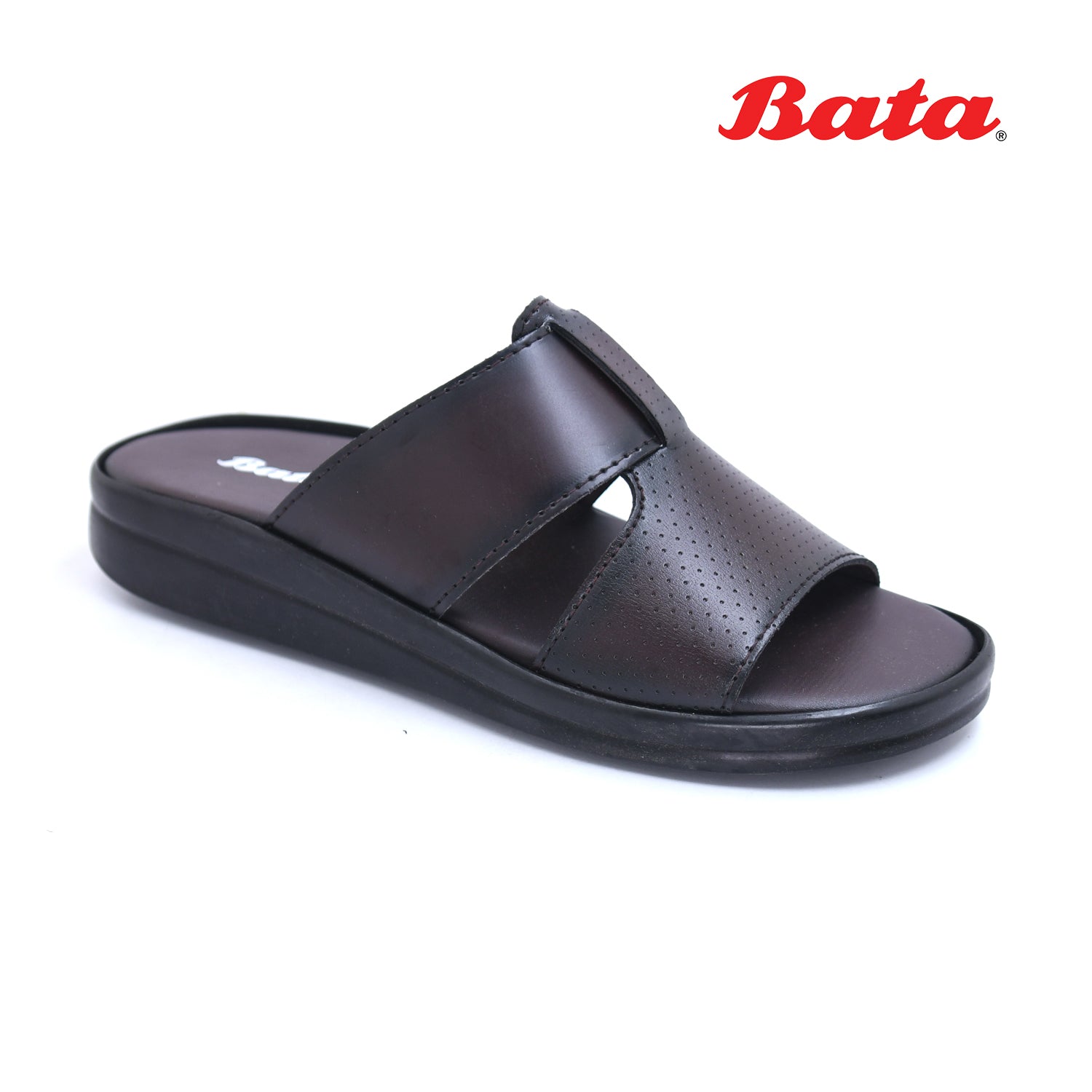 dark-brown