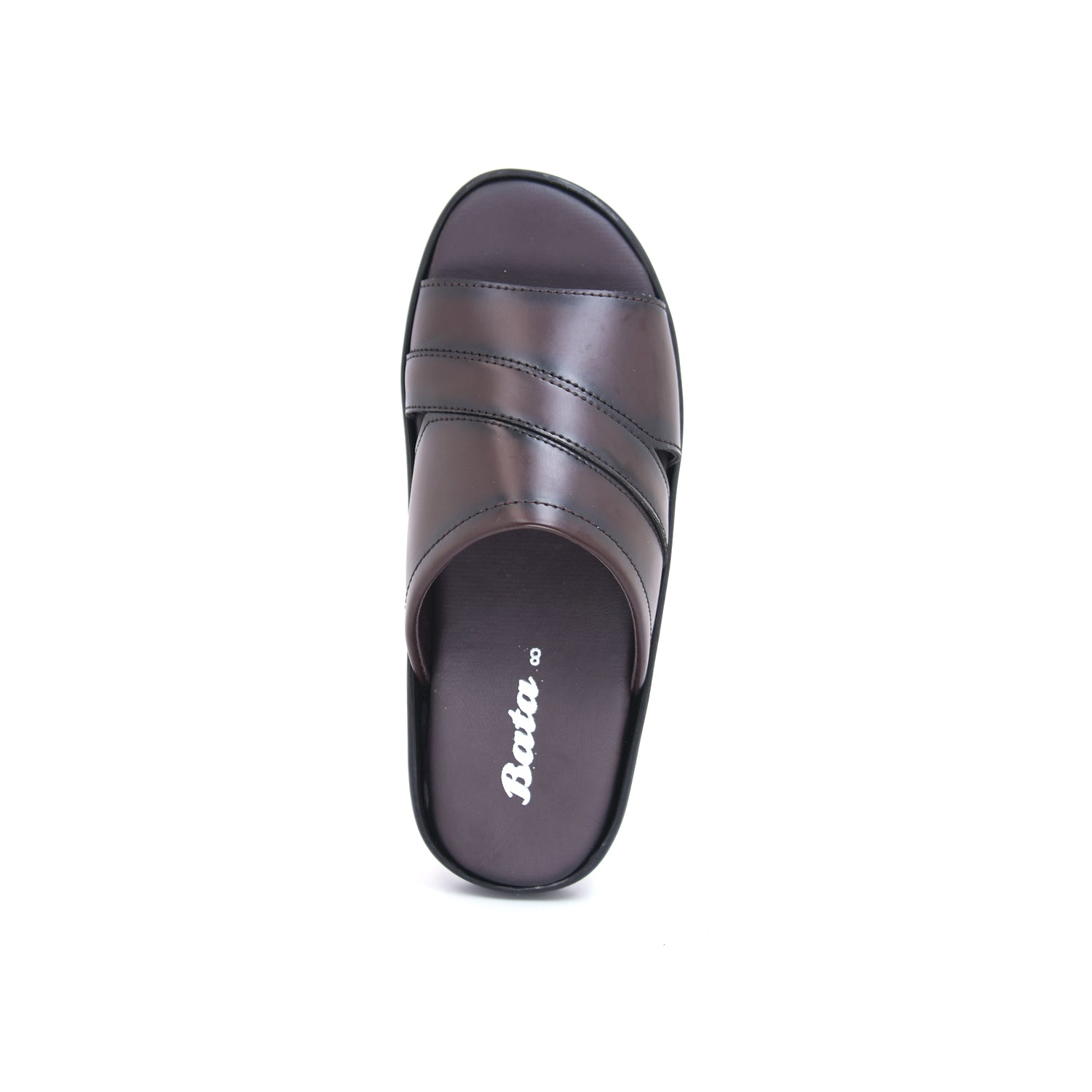 dark-brown