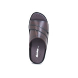 dark-brown
