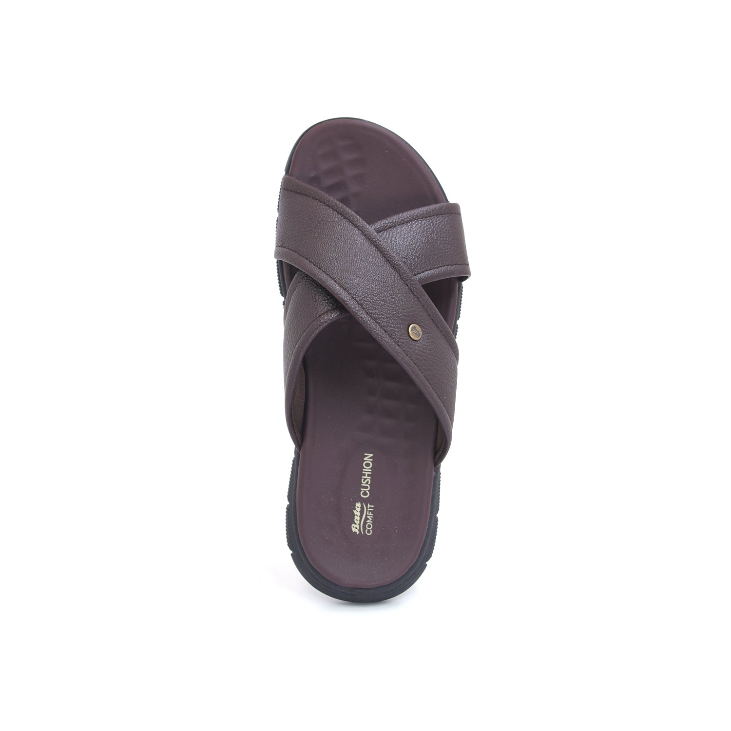 dark-brown