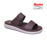 bata-comfit---men