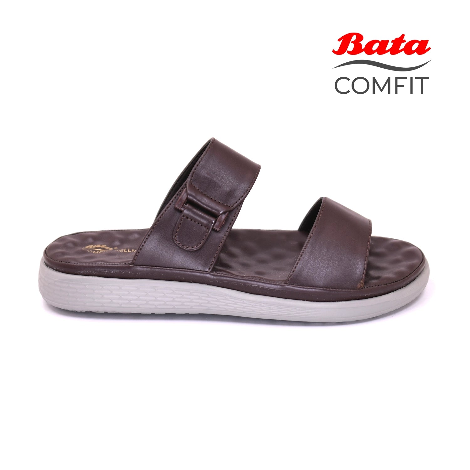 bata-comfit---men