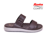 bata-comfit---men