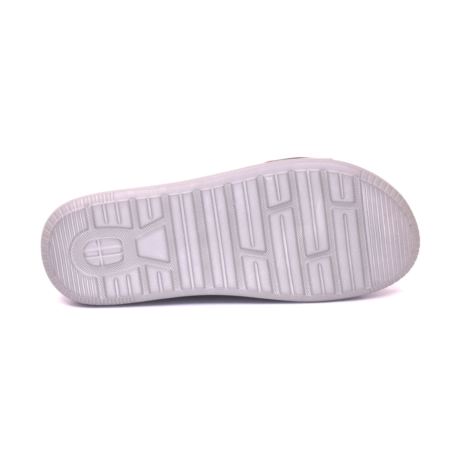 bata-comfit---men