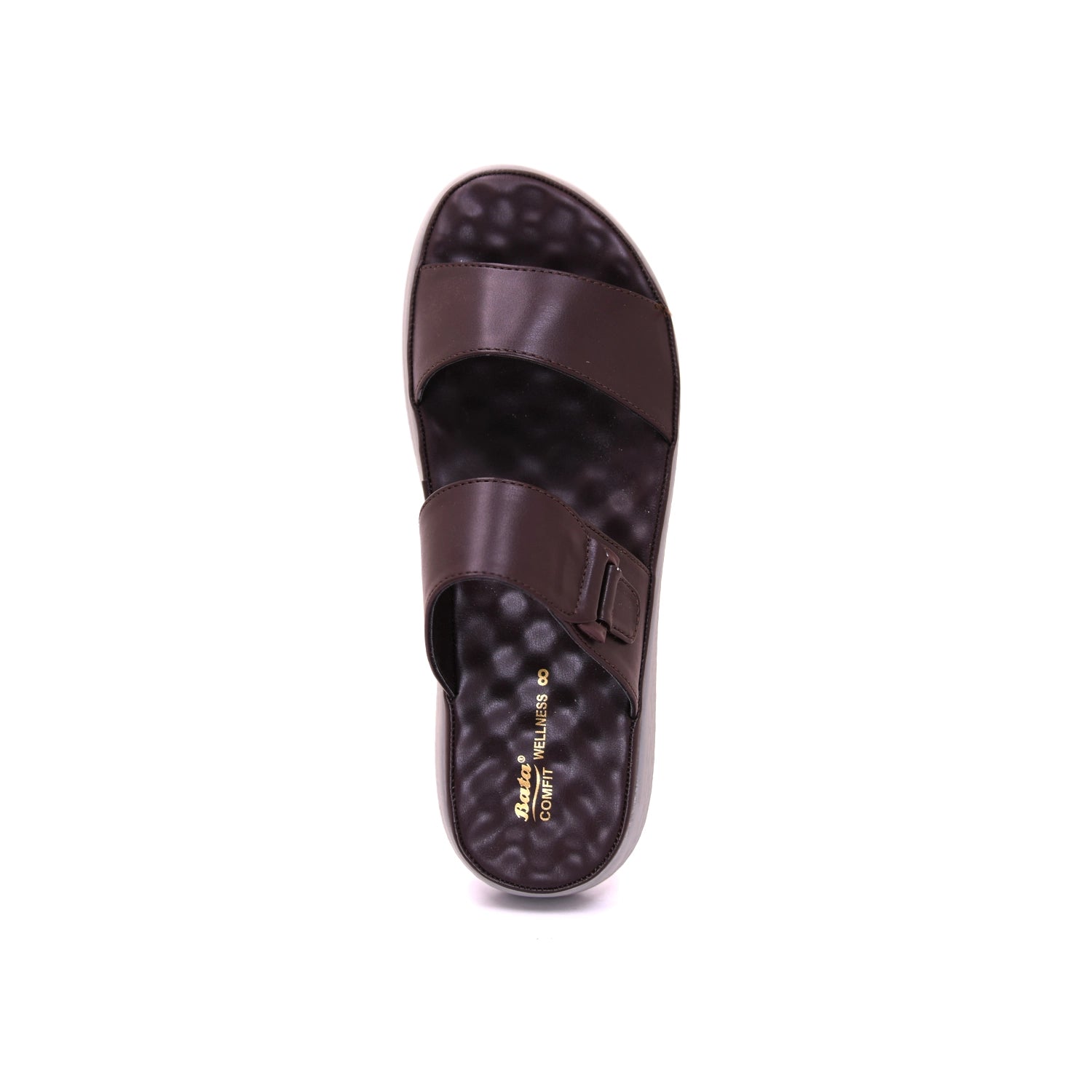 bata-comfit---men
