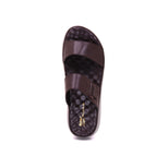 bata-comfit---men