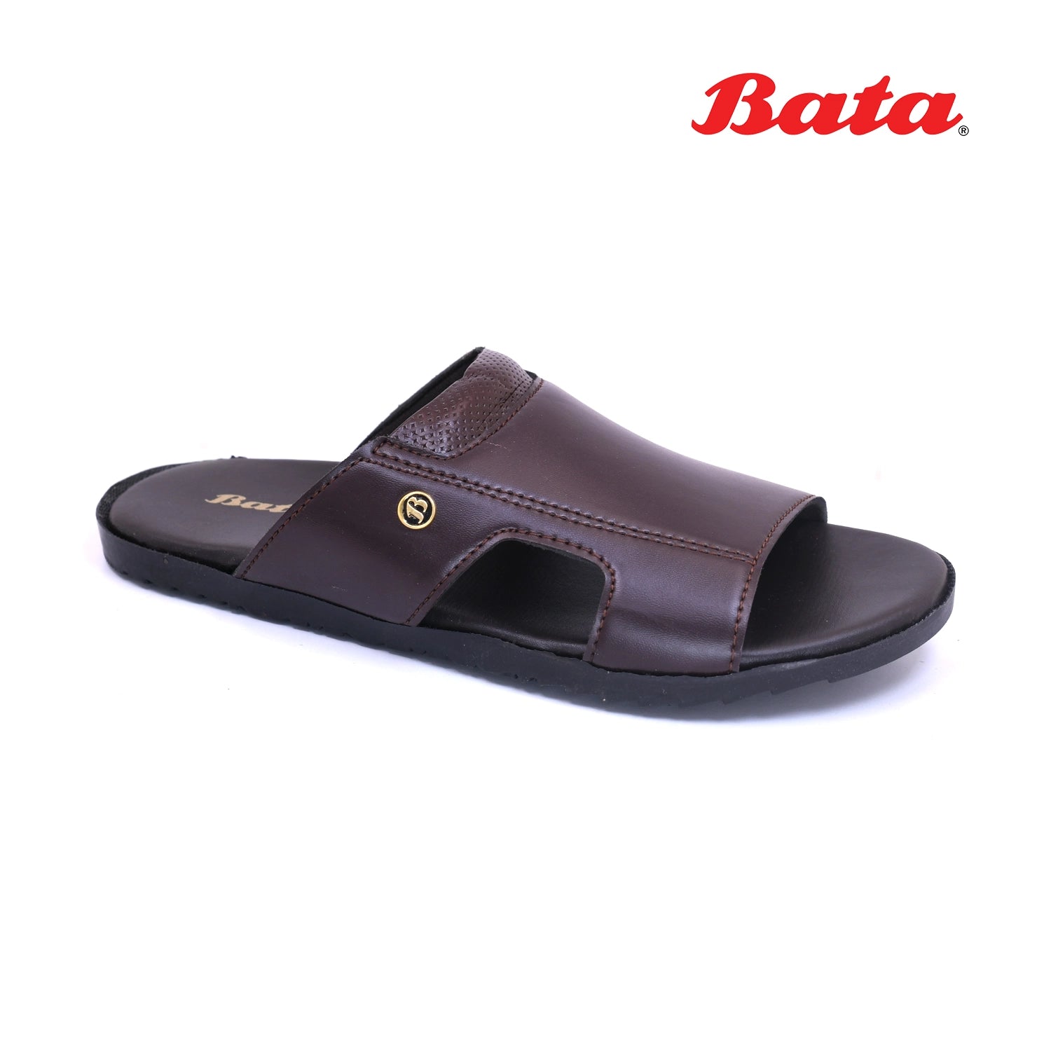 dark-brown