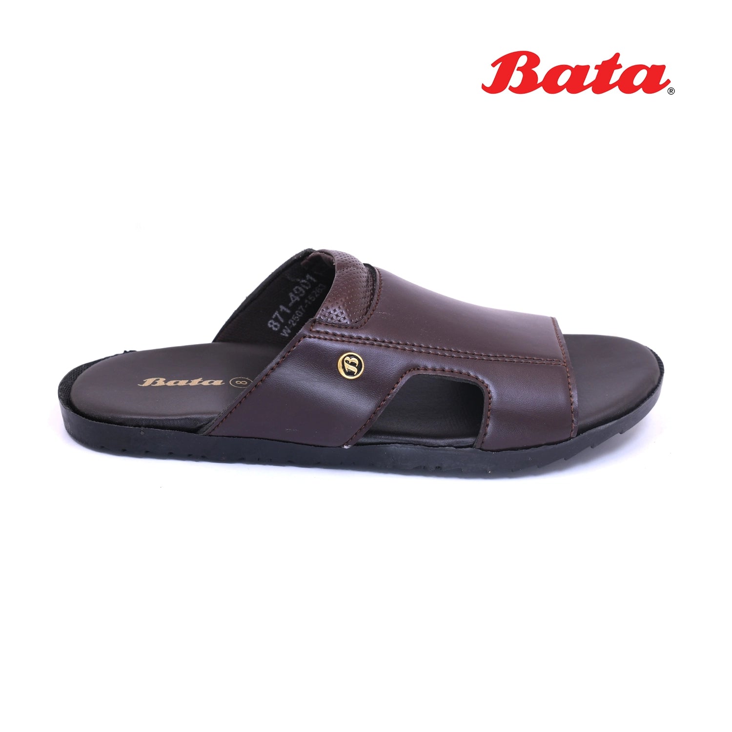 dark-brown
