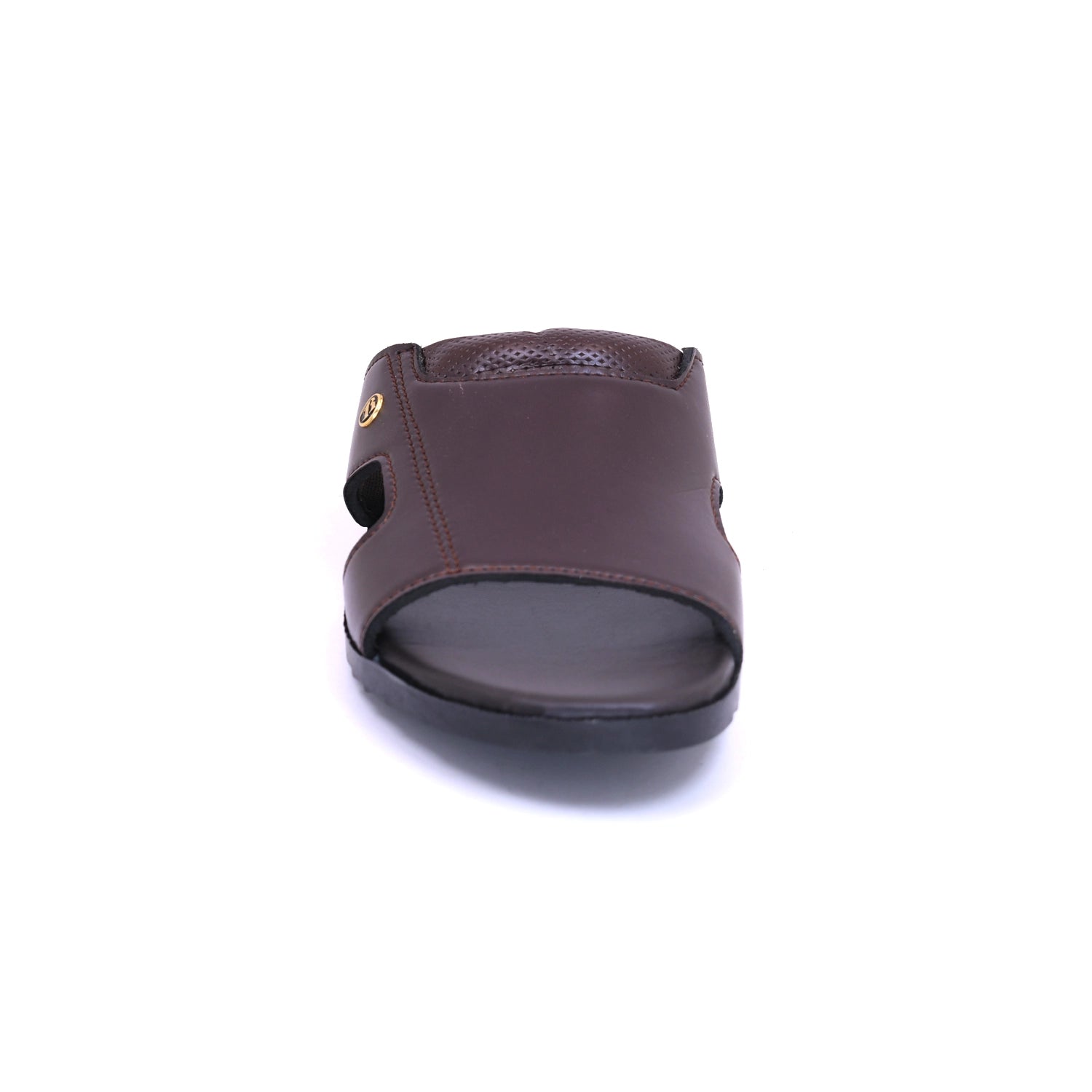 dark-brown