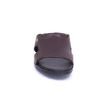 dark-brown