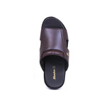 dark-brown