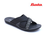 bata---men