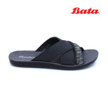 bata---men