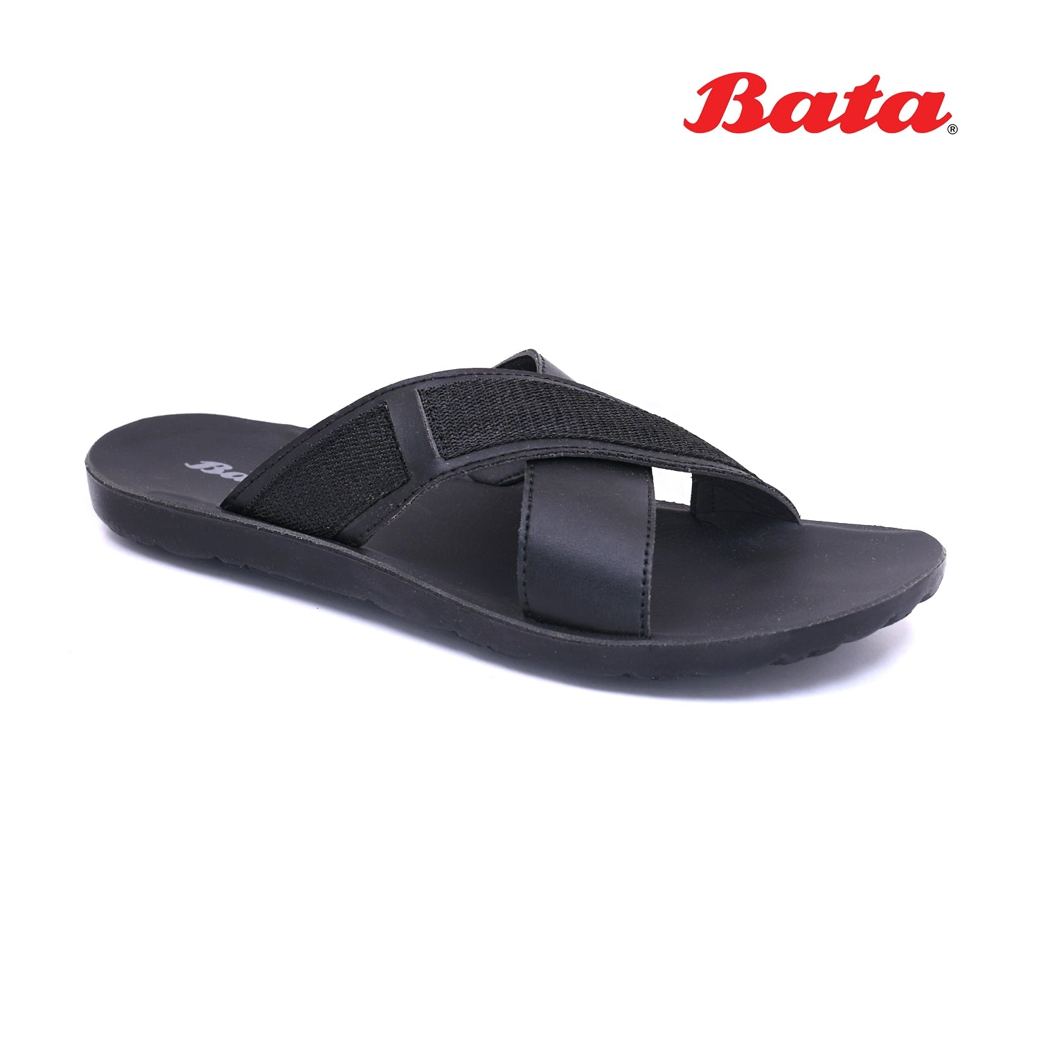 bata---men