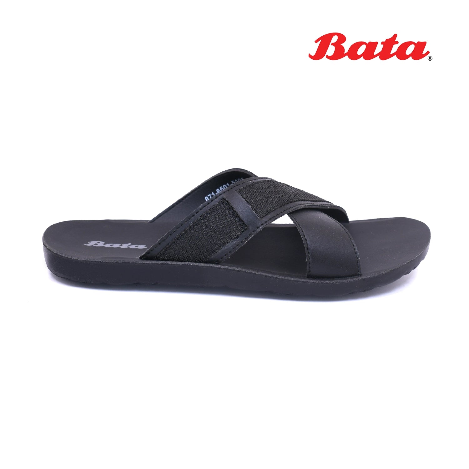 bata---men