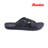 bata---men
