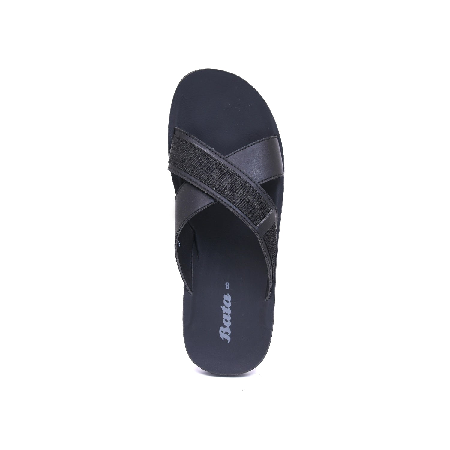 bata---men