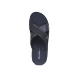 bata---men