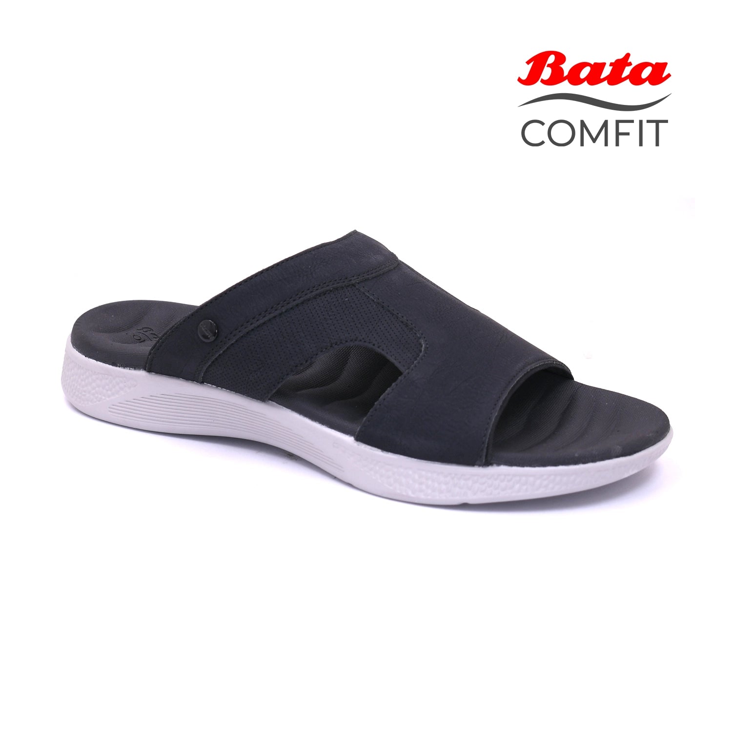 bata-comfit---men