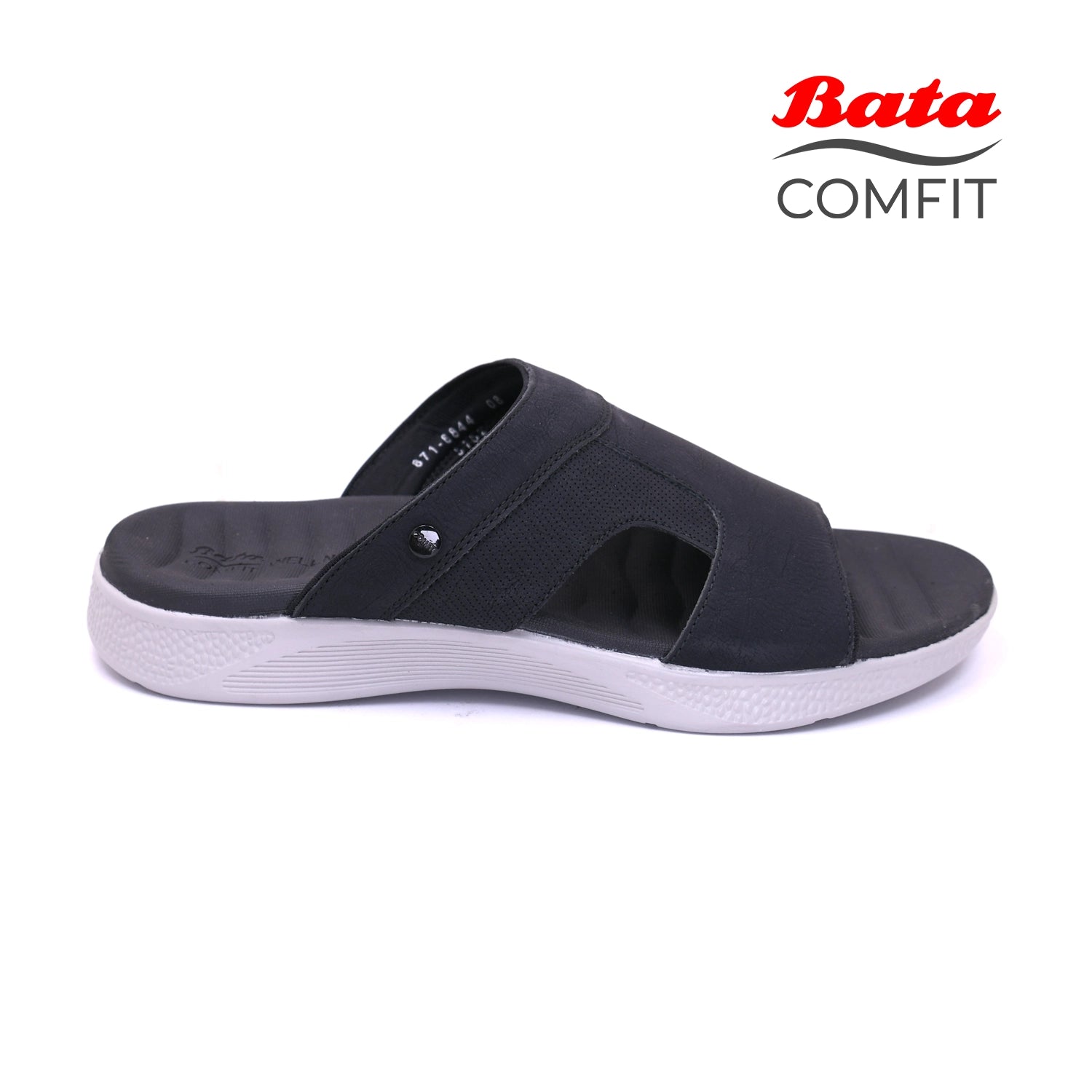 bata-comfit---men