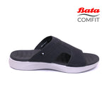 bata-comfit---men