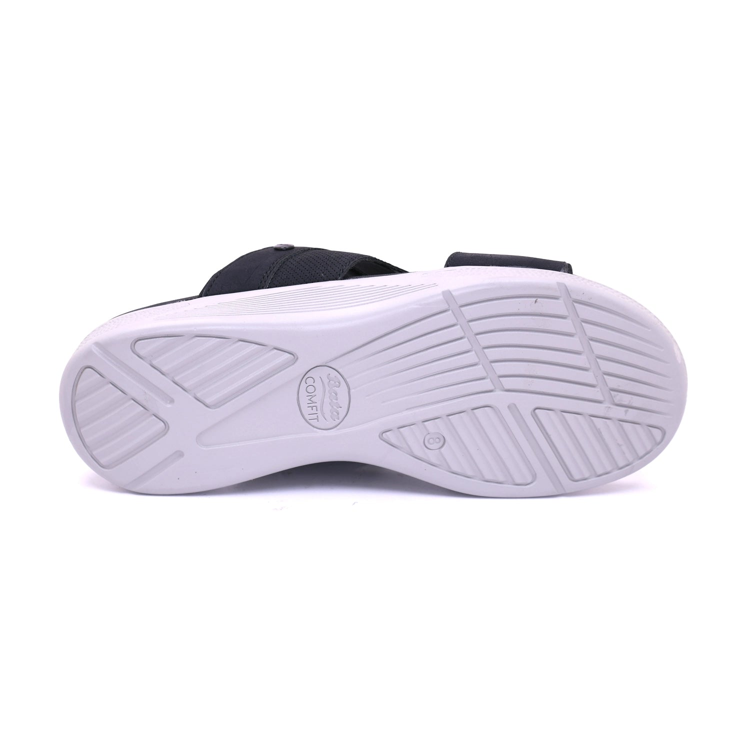 bata-comfit---men