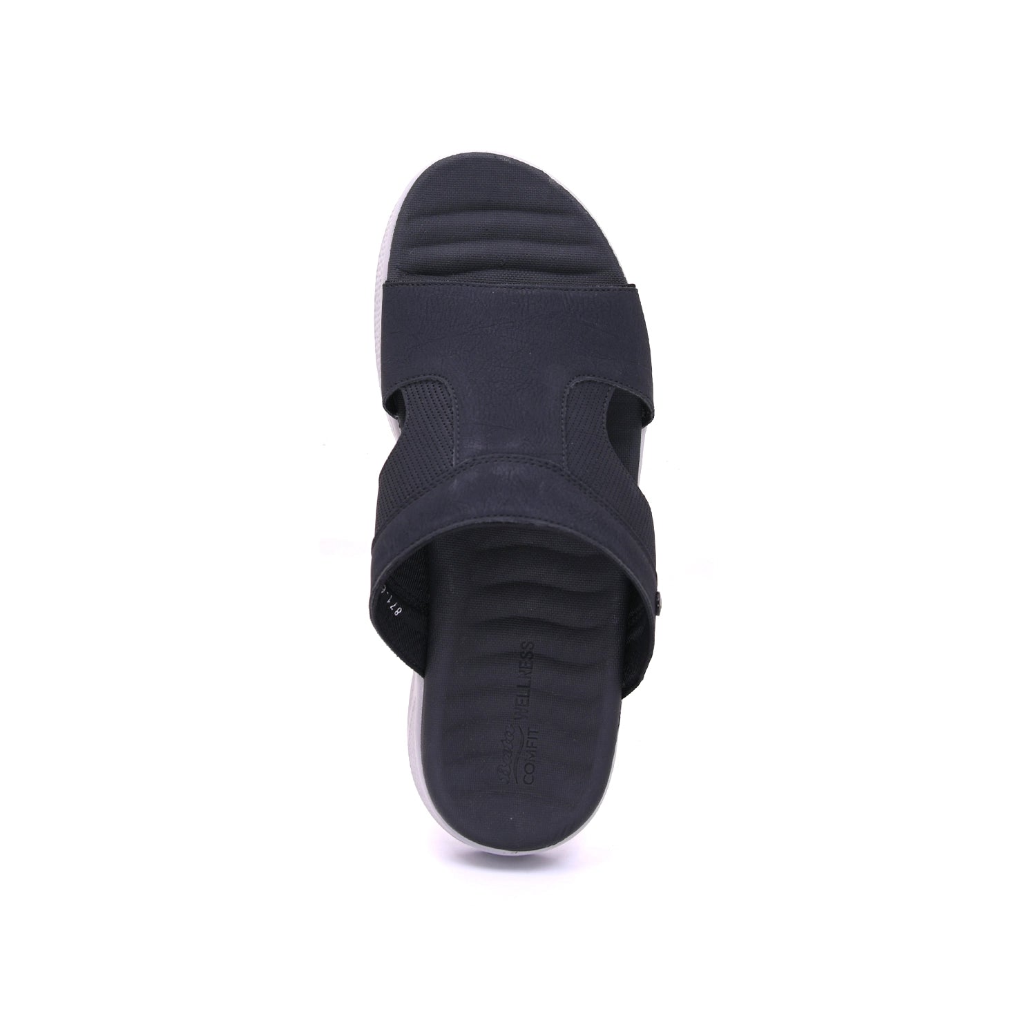 bata-comfit---men