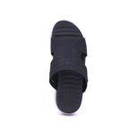 bata-comfit---men