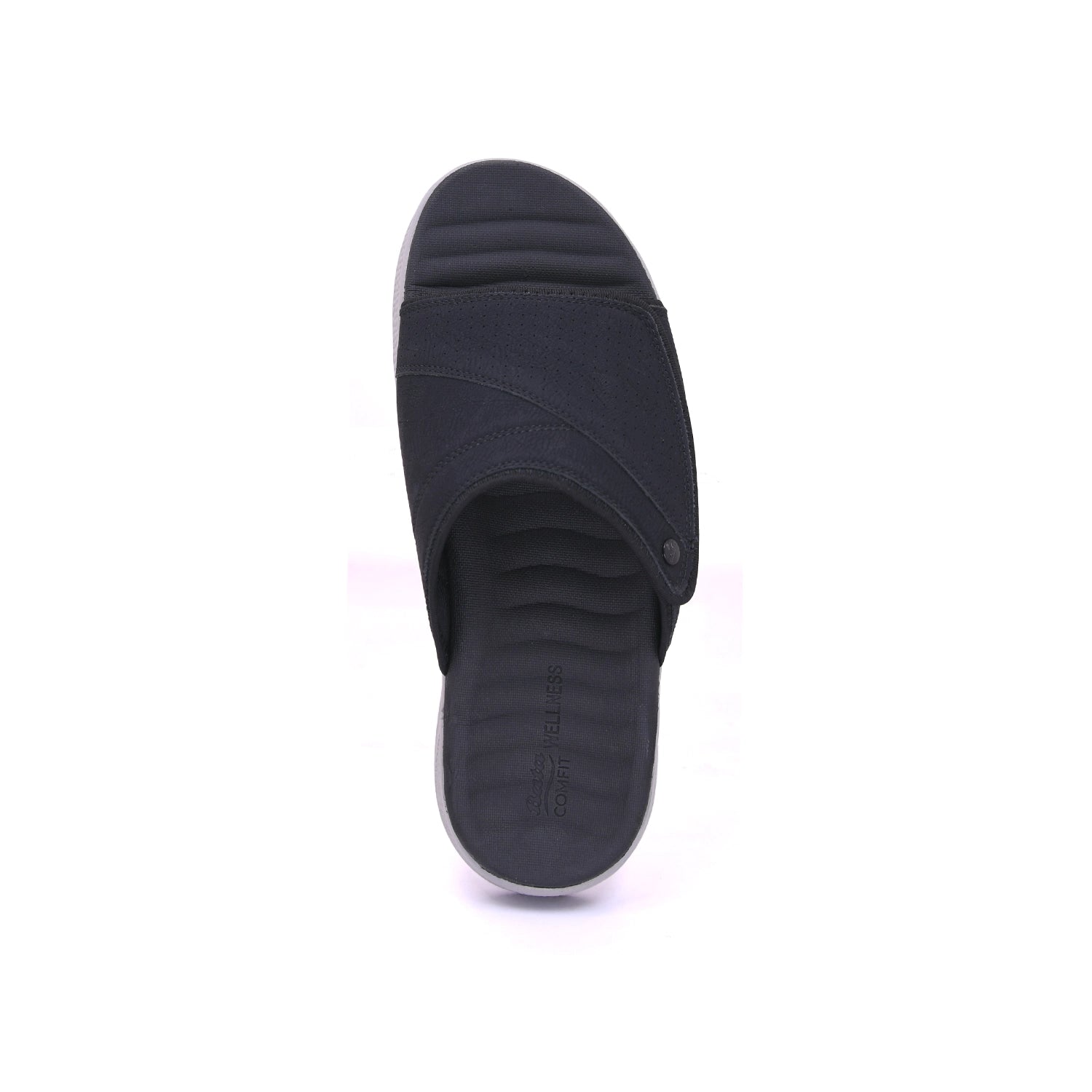 bata-comfit---men