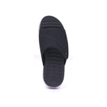 bata-comfit---men