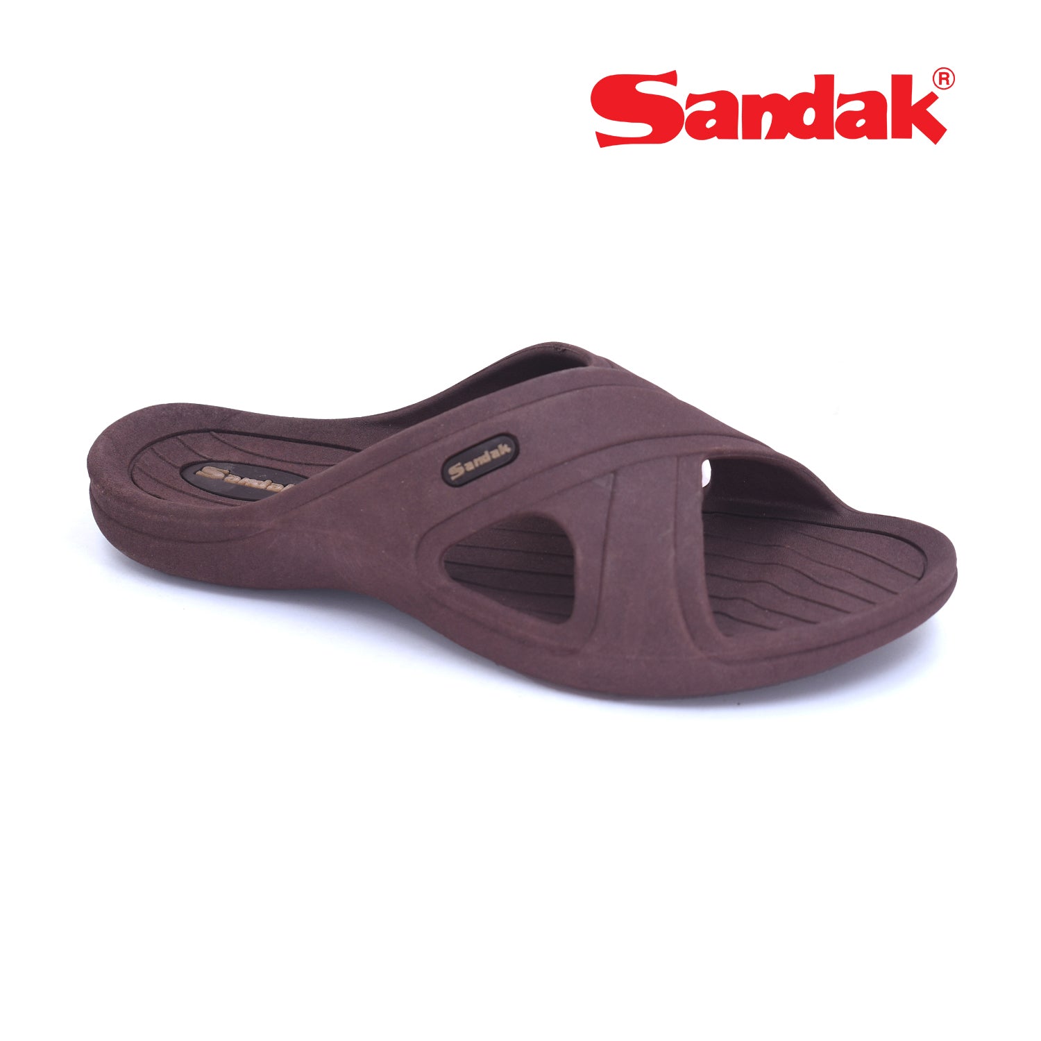 dark-brown