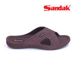 dark-brown