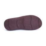 dark-brown