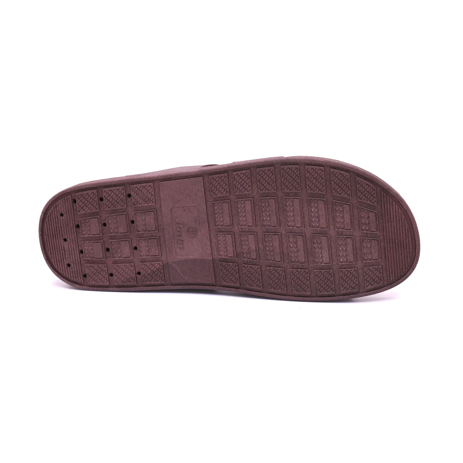 bata---men