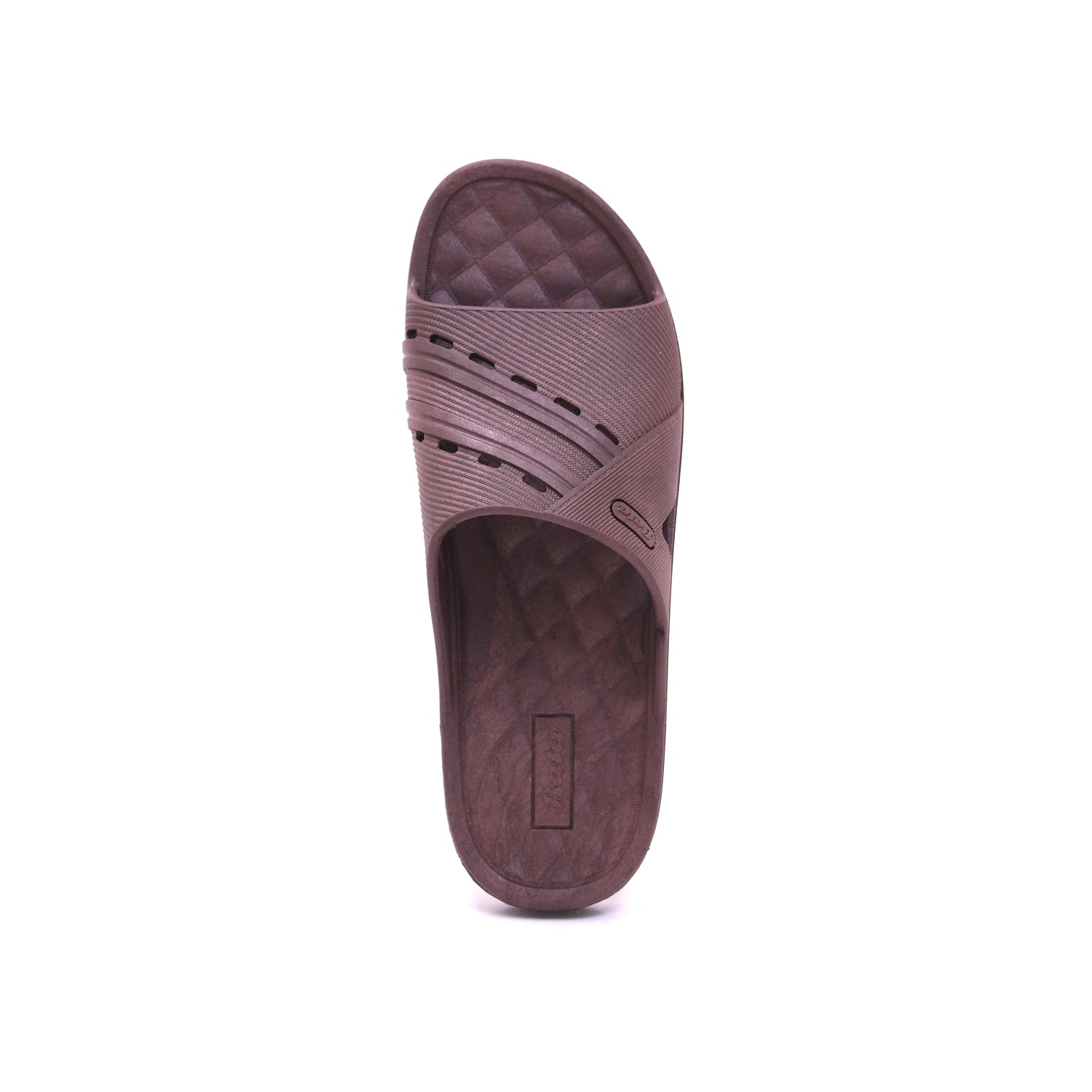 bata---men