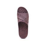 bata---men