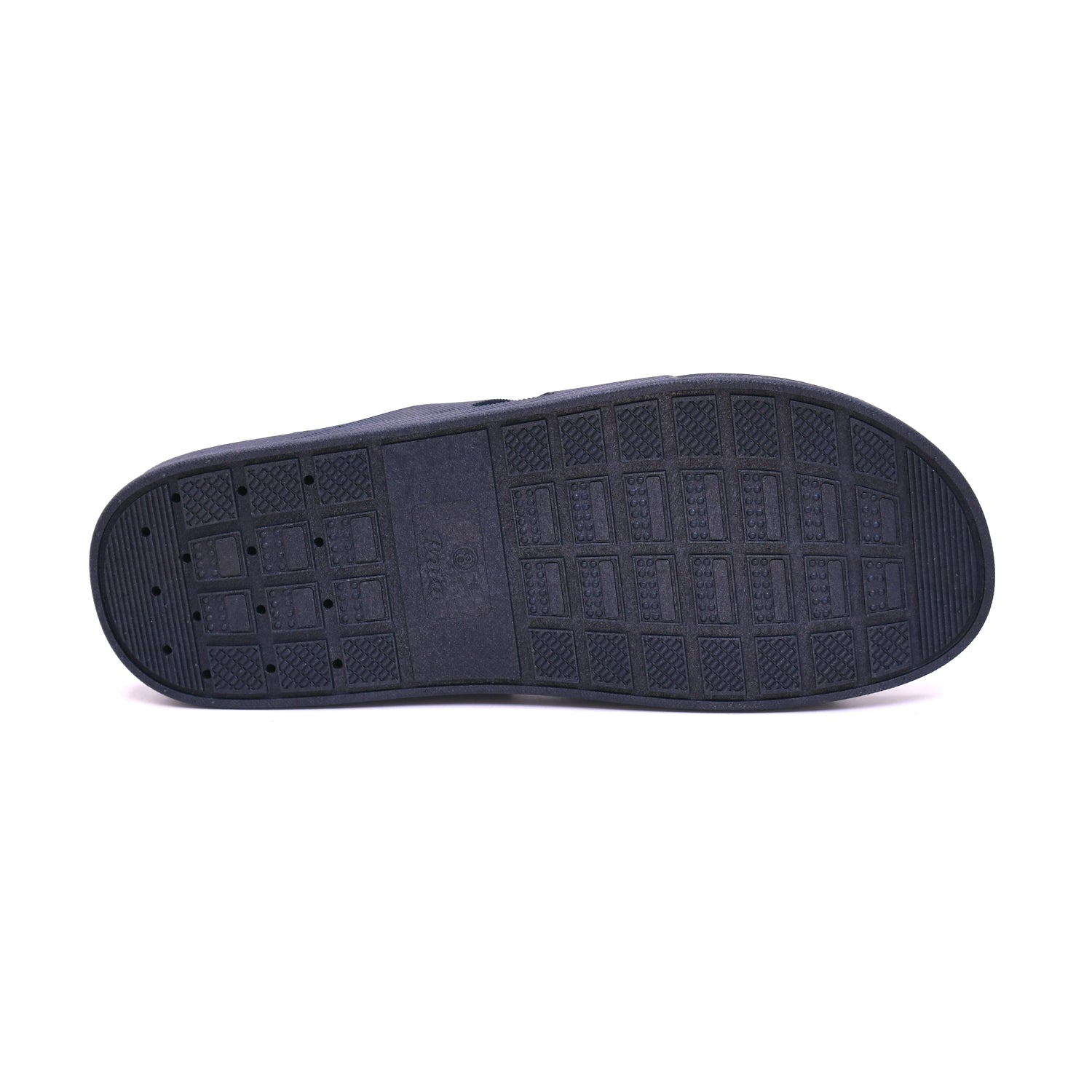 bata---men
