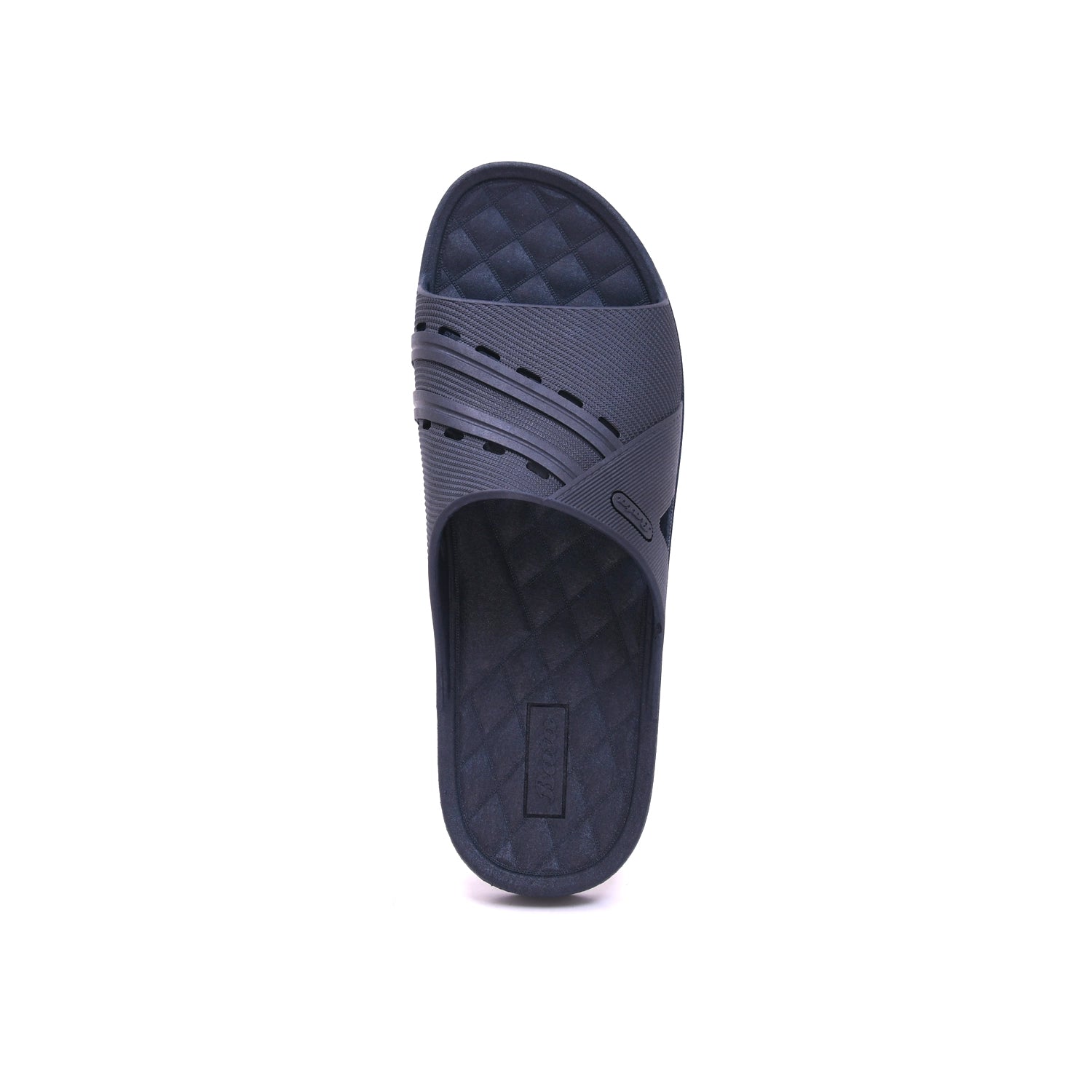 bata---men