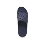 bata---men