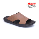 light-brown