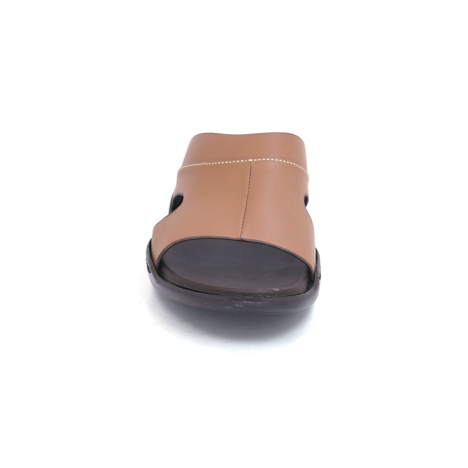 light-brown