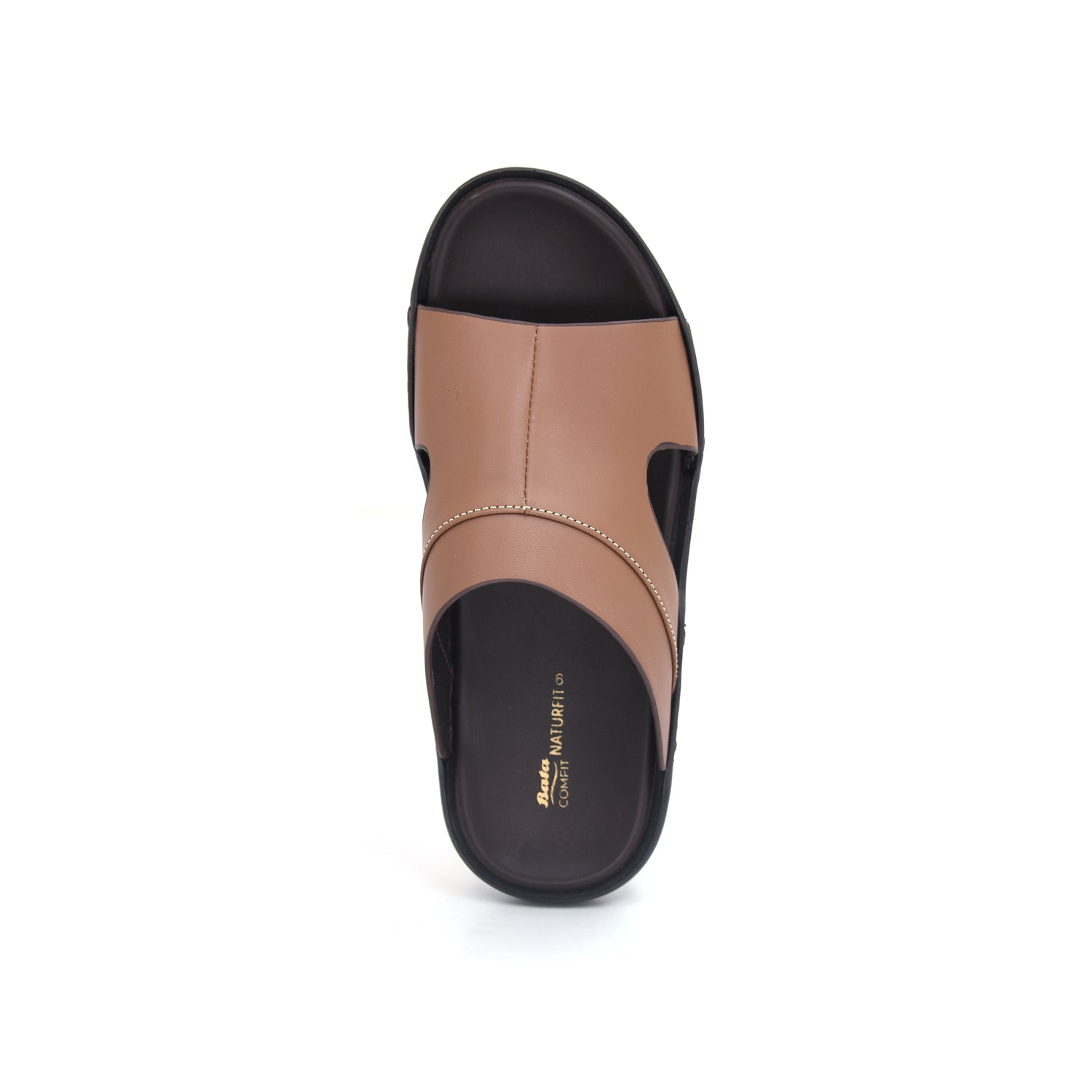 light-brown