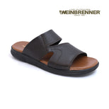 dark-brown