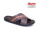bata-comfit---men